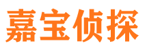 东莞侦探公司